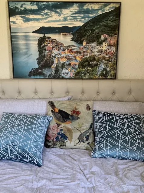 Amazing Native Ventura Beach Home 4 adults 3 kids - Image 1