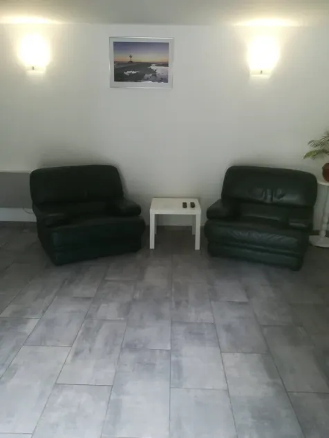 Logement Spacieux des Gites de la Fromagère - Image 1