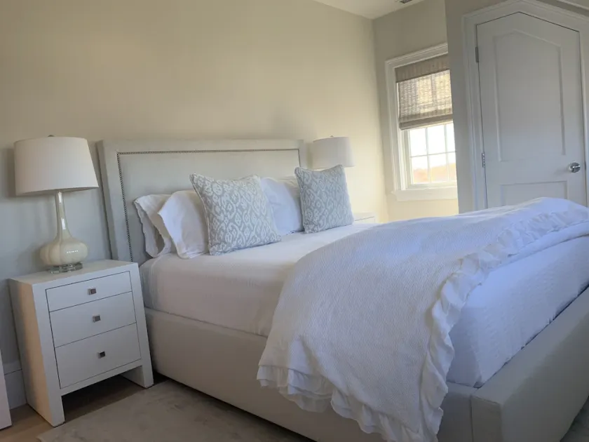 15B Gingy Lane, New Construction, Walk to Town and Beach - Image 1