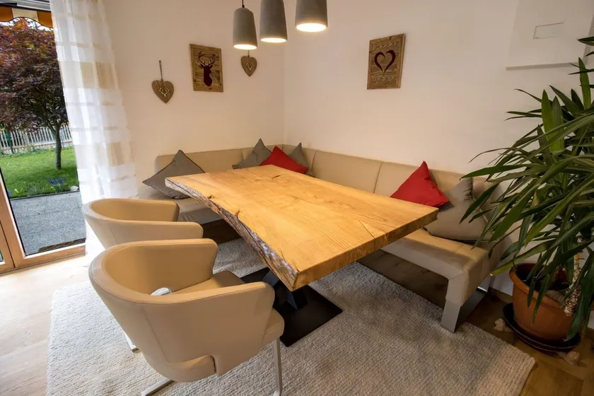 Ferienwohnung Lorenz - Image 1