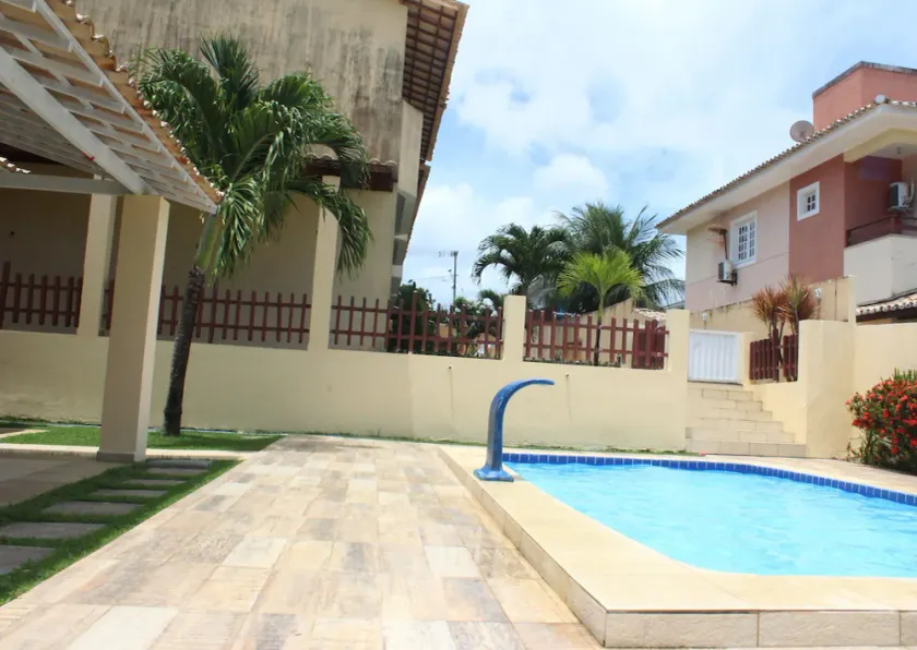 Village 3 Suites von R $ 100.00 verschiedene Pakete !!! - Image 1