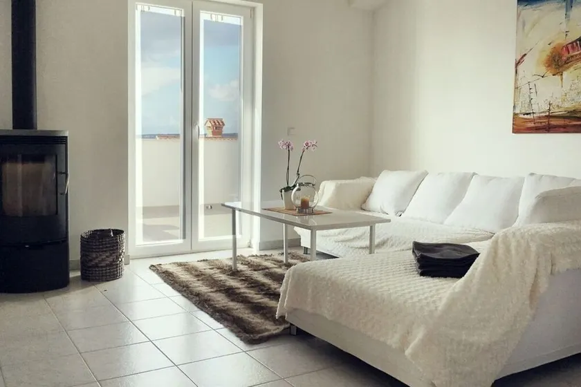 Holiday Home Villa Alisa - Image 1
