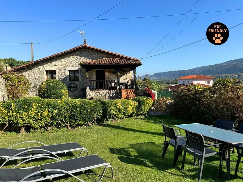 House - Image 1