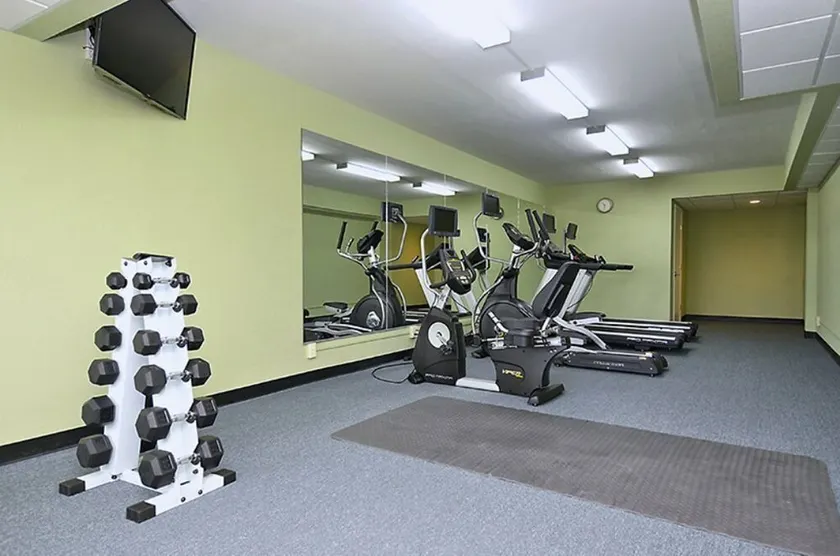 SR-K1 Sea Ranch Resort Oceanfront Condo, Restaurant, Indoor Pool - Image 1