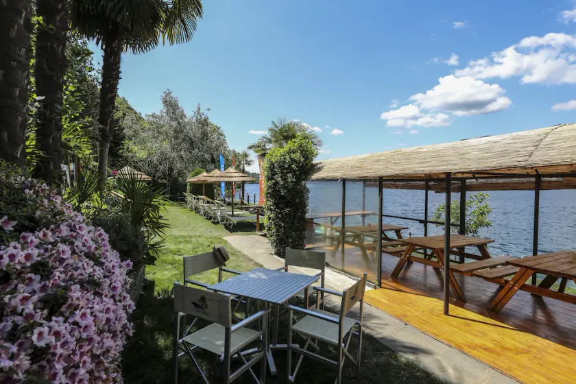 Exclusive PrivateBeach - Explora Lake 3 - Image 1
