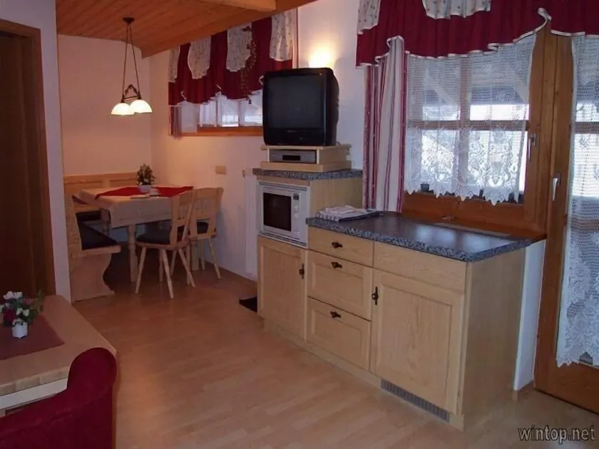 4* Ferienwohnung (60qm) ideal für 4 Personen - Image 1