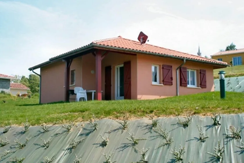 Tursan - MUGRON - Gîte - Image 1