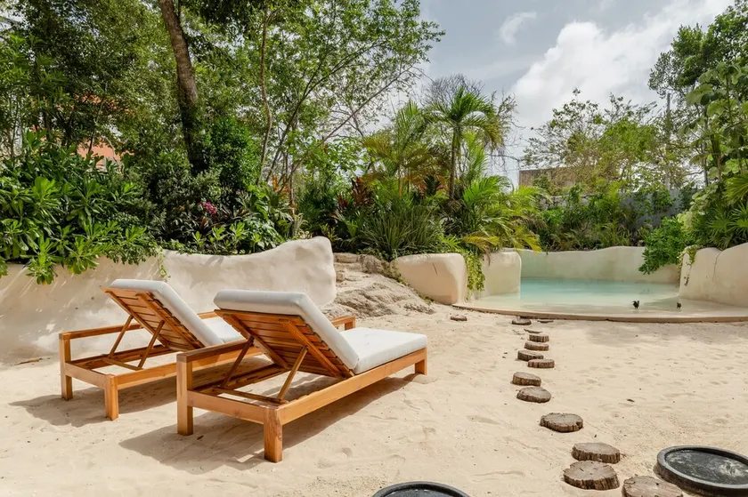 IIK Tulum by The Spot Rentals - Image 1