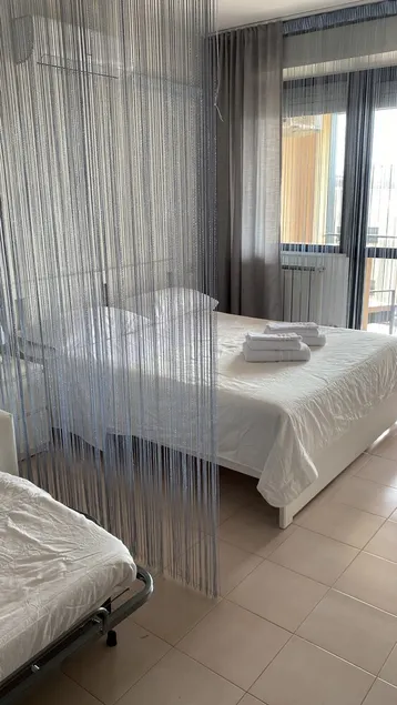 Casa Valentina 3 - Image 1