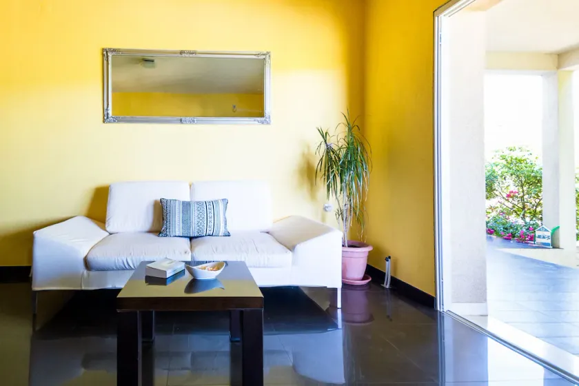 Spacious modern house Korkyra Oasis - Image 1