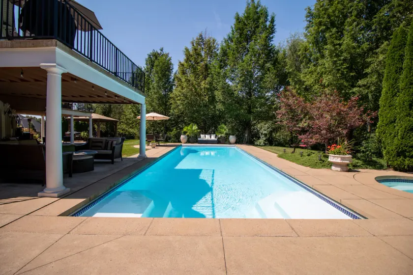 Razor Creek Estates - Dream Home! - Image 1