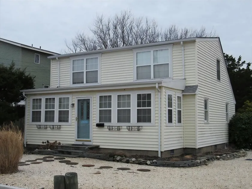 Spacious and clean home perfect for the family. - Image 1
