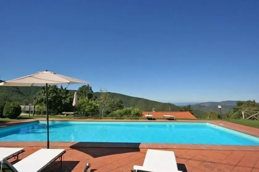Casa Margherita 1 by PosarelliVillas - Image 1