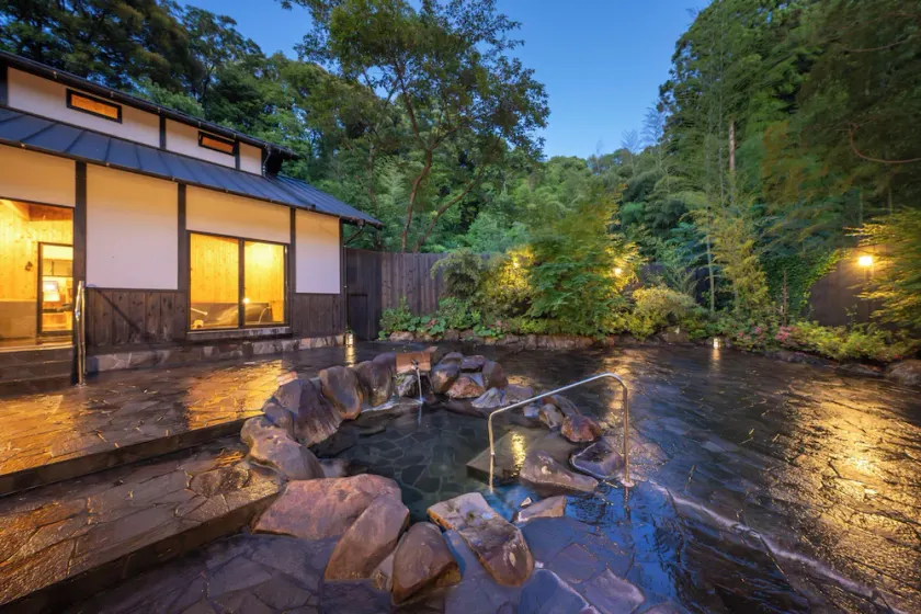 Tsuwabuki no Hana - Image 1