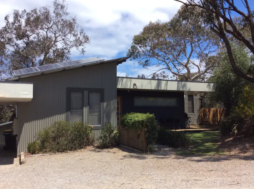 Anglesea Beach House - Image 1