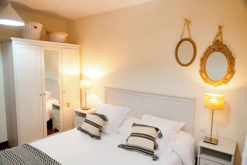 Apartamentos Costa Norte - Image 1