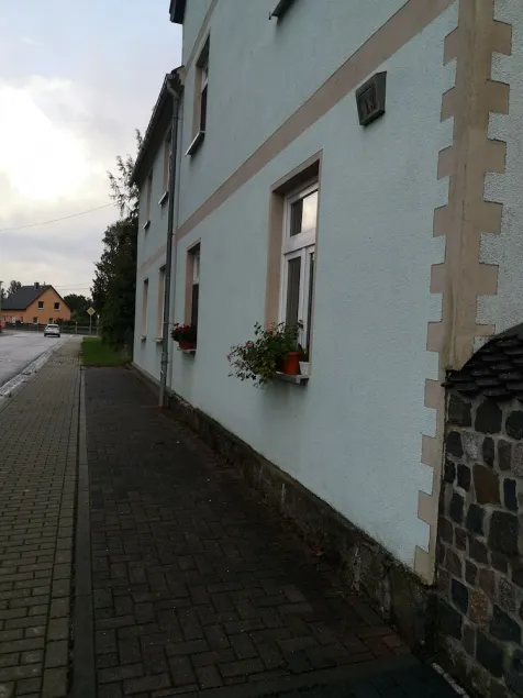 Ferienwohnung - Image 1