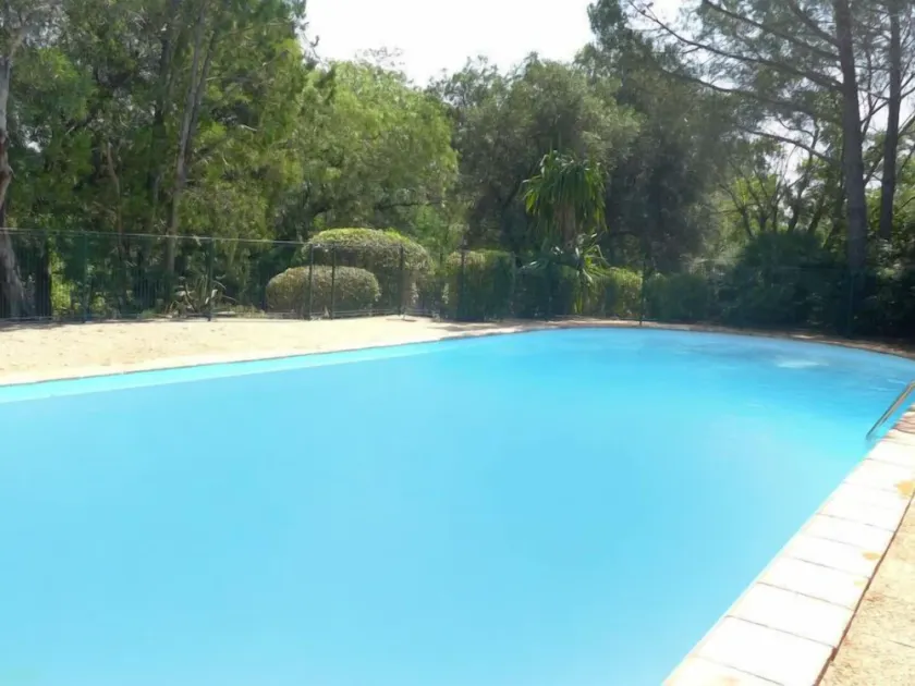 Les Mas du Sud by Interhome - Image 1