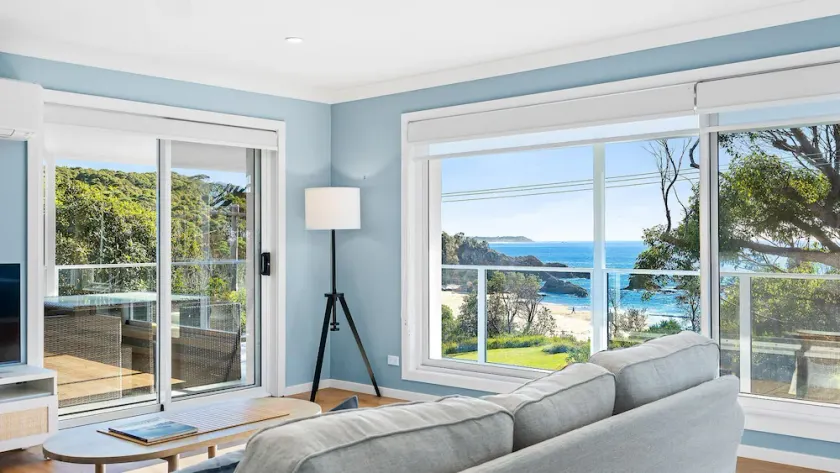 198 Mystery Bay Road, Mystery Bay - Image 1