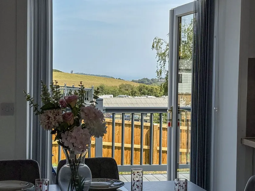 Castle View - Image 1