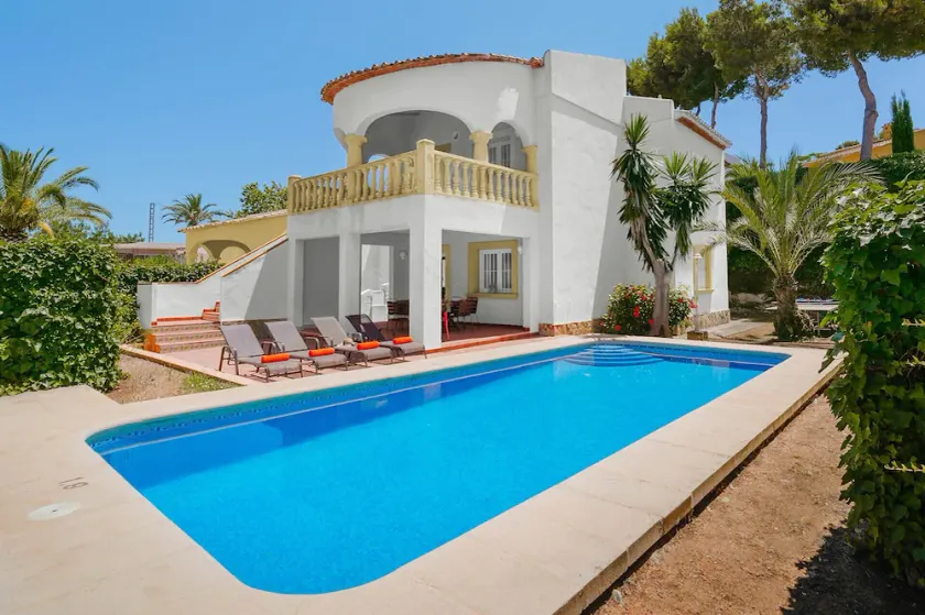0303 - CIRUELA - Image 1
