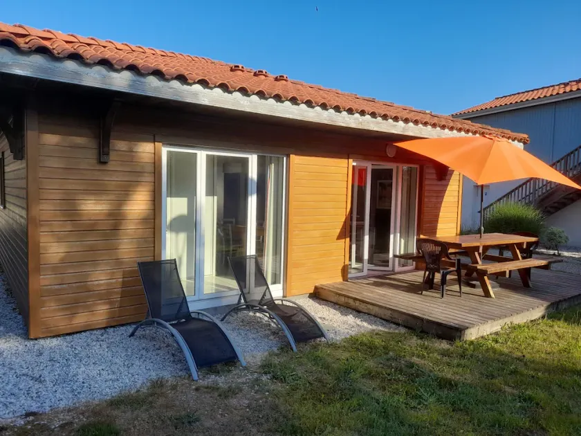 Villa Tarifa - Image 1