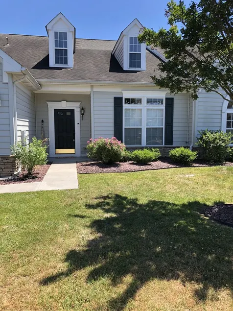 Family Friendly Beachy Bayside Townhome - Flip Flop Escape Near Ocean City, MD - Image 1