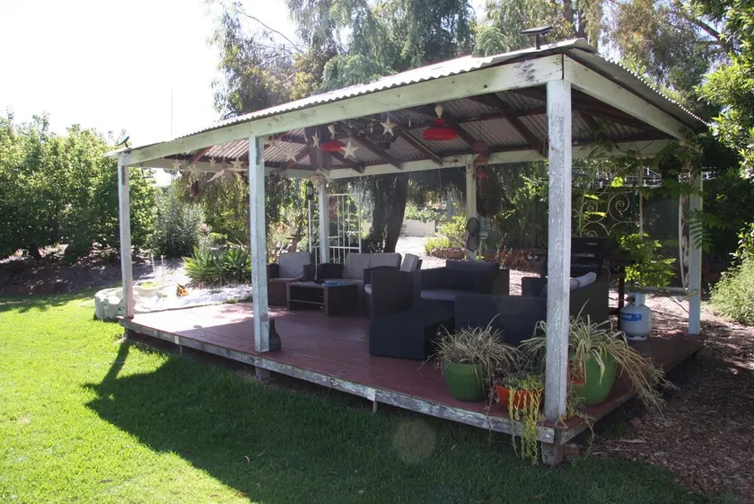 Chuditch Holiday House Dwellingup - Très bien situé - Image 1