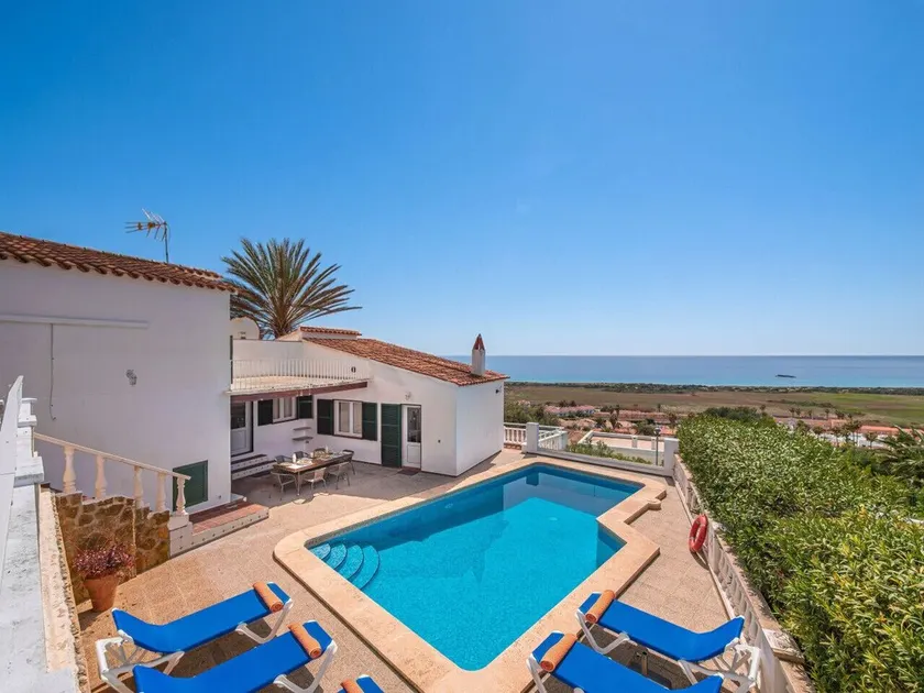 Villa Atalis by 3VILLAS - Image 1