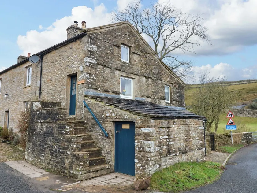 Wain Wath Cottage - Image 1