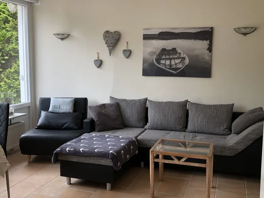 Haus Piratennest - Image 1