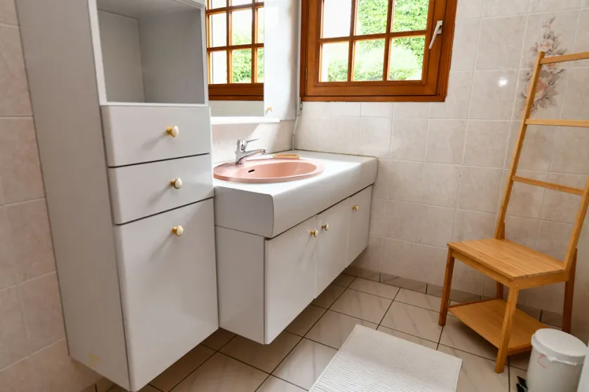 Villa aux Oliviers ****, 5 minutes from the sea! - Image 1