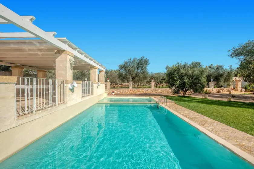 Villa Amico by Villa Plus - Image 1