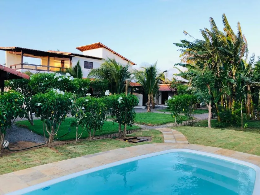Tropicana Kite Village  - Image 1