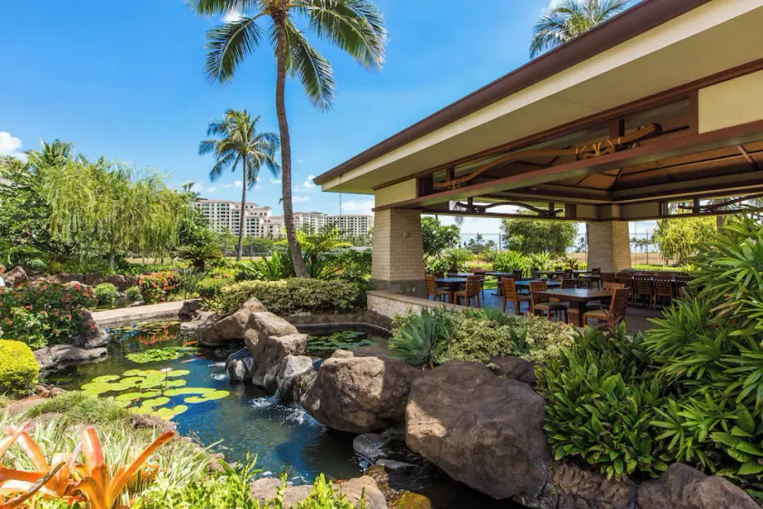 Hale Kahakai Ko Olina Beach Villa w/ Pool! - Image 1