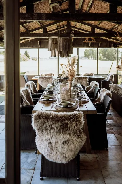 Luxury wellness Villa Fridhem - Image 1