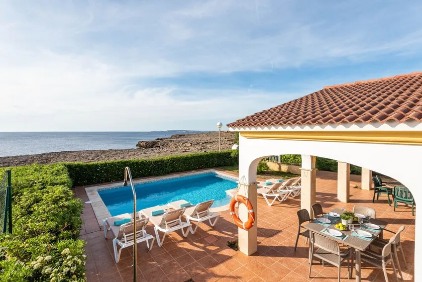 Villa Aldebaran by Escape Home - Image 1