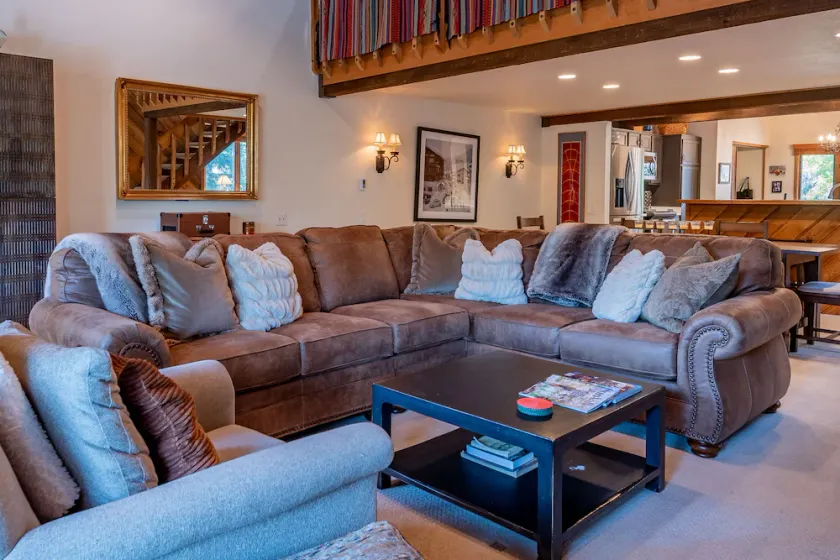 Sunburst Condo 2713 - Image 1