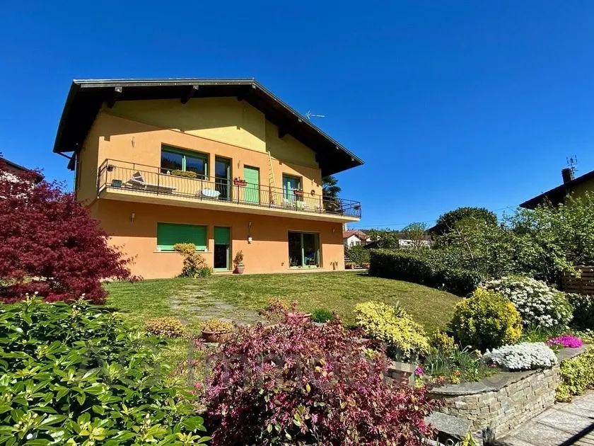 Casa vacanza Veronica con giardino - Image 1