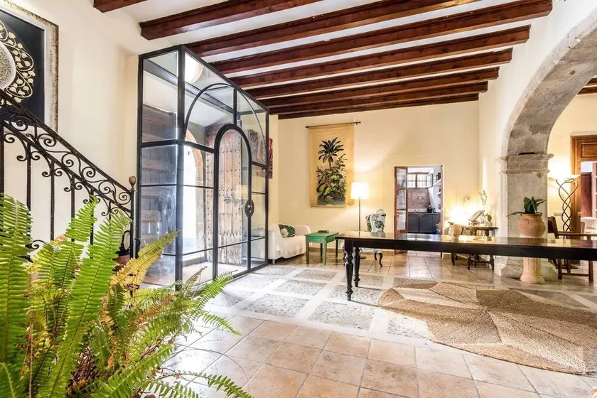 Can Fressa * Amazing Villa sport & family friendly for 20 people - Image 1