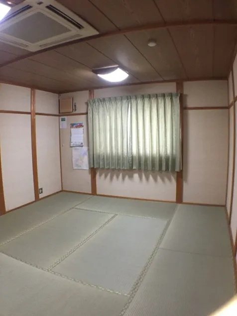 Nadaya Ryokan - Image 1