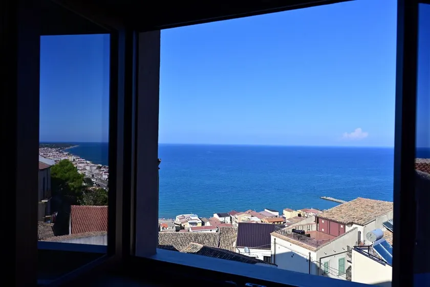 Palazzo Fiorentini Charme Hotel - Image 1