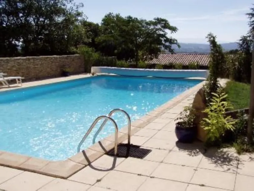 Casa/villa - Joucas - Image 1