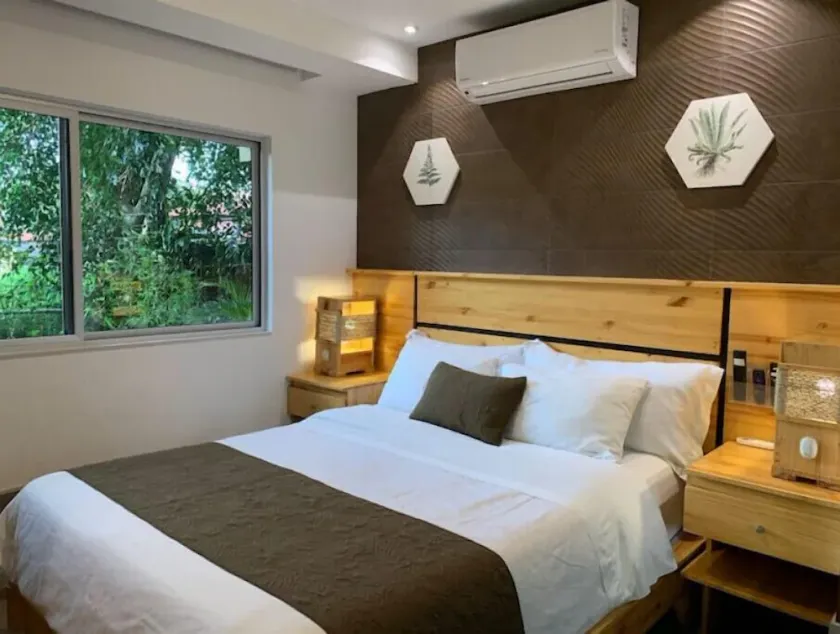 ARANJUEZ LOFTS - Loft #2 - Image 1