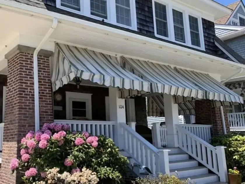 A Cape May Treasure - Image 1