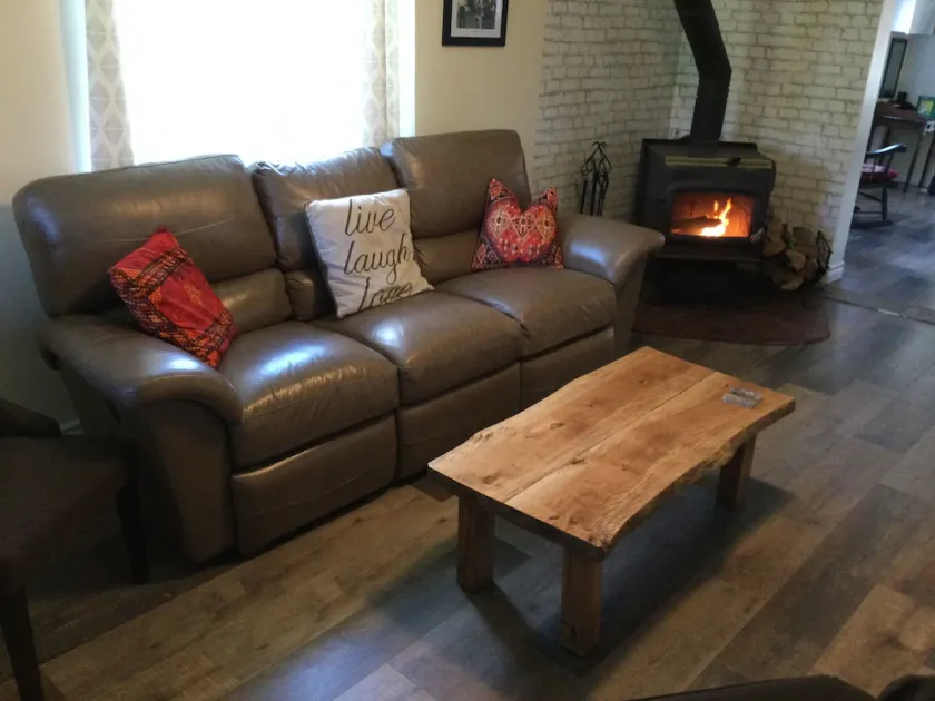 Private home with all amenities in Linwood, Antigonish county - Image 1