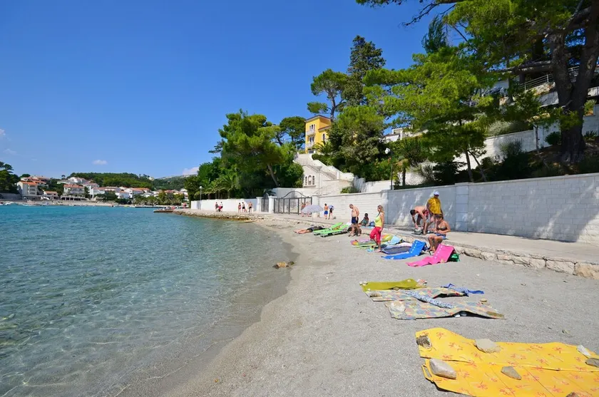 Apartment Patricia - Image 1