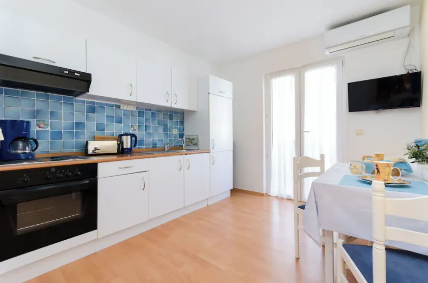 Apartments Damir - Image 1