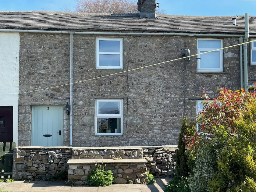 1 bedroom accommodation in Thornton in Lonsdale, near Ingleton - Image 1