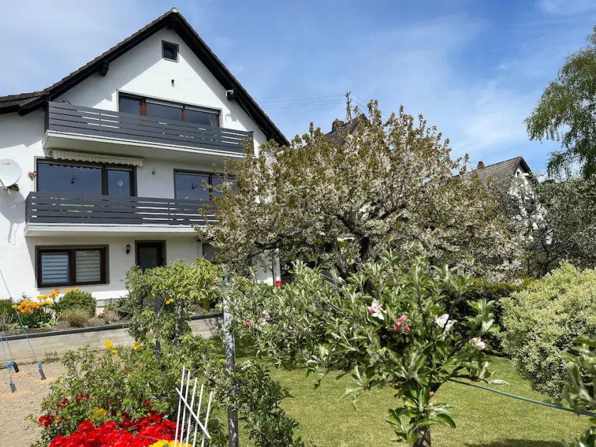 Ferienhaus Greta - Image 1